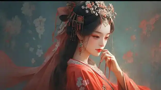 高分剧集盘点资讯配图